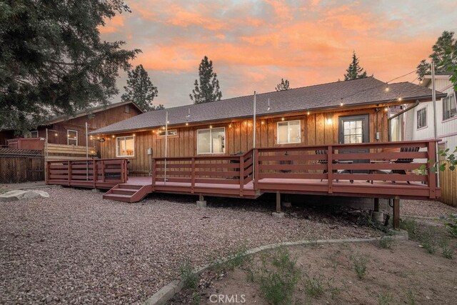 1247 Panorama Dr, Big Bear City, CA 92314 - photo 6