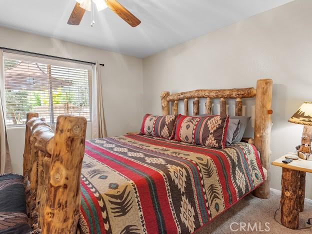 1247 Panorama Dr, Big Bear City, CA 92314 - photo 22