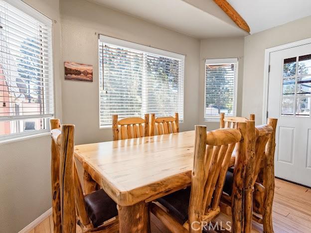 1247 Panorama Dr, Big Bear City, CA 92314 - photo 19