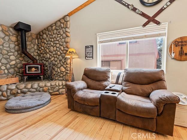 1247 Panorama Dr, Big Bear City, CA 92314 - photo 14