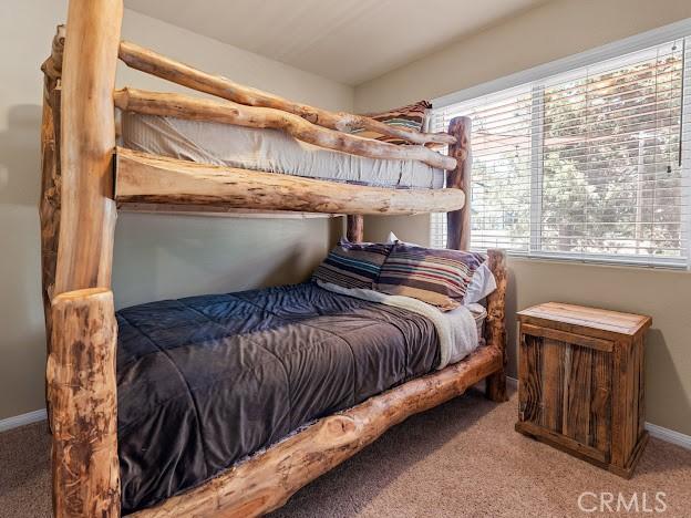 1247 Panorama Dr, Big Bear City, CA 92314 - photo 30