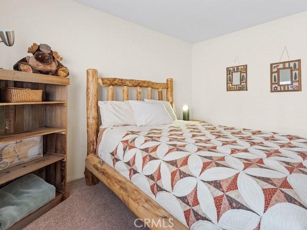 1247 Panorama Dr, Big Bear City, CA 92314 - photo 26
