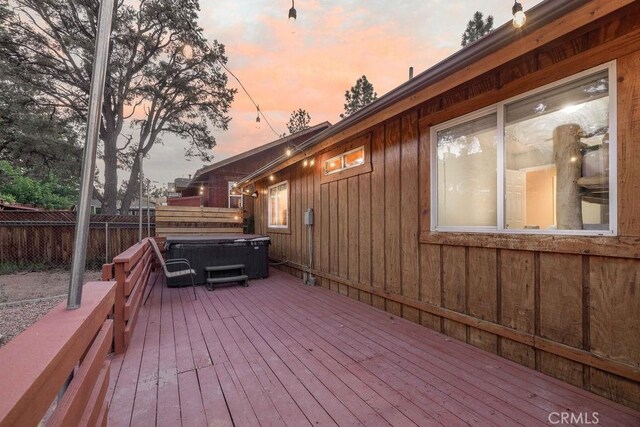 1247 Panorama Dr, Big Bear City, CA 92314 - photo 10