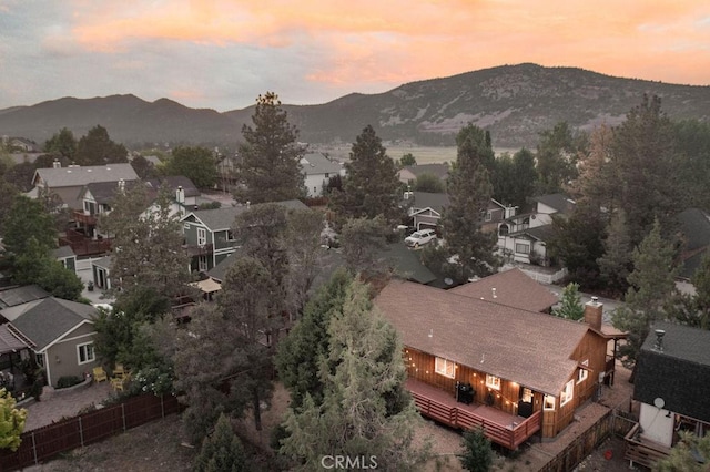 1247 Panorama Dr, Big Bear City, CA 92314 - photo 2