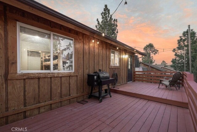 1247 Panorama Dr, Big Bear City, CA 92314 - photo 9