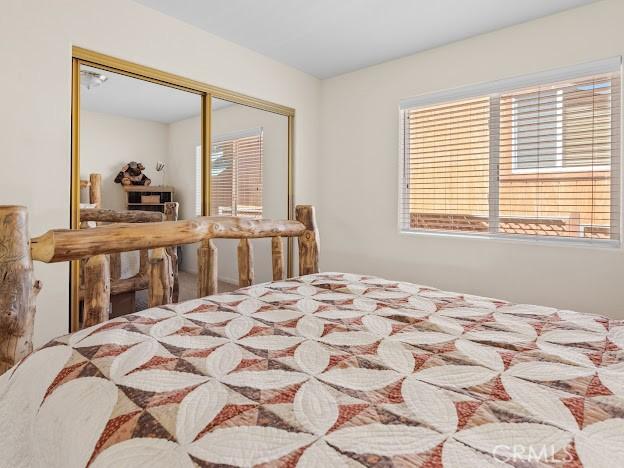 1247 Panorama Dr, Big Bear City, CA 92314 - photo 27