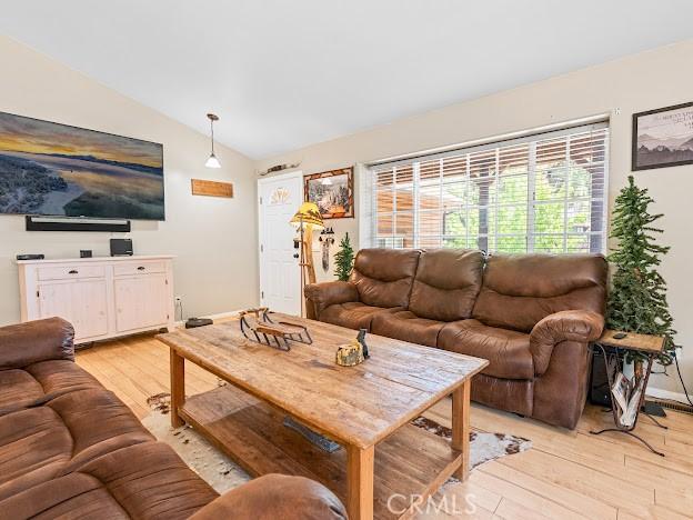 1247 Panorama Dr, Big Bear City, CA 92314 - photo 15