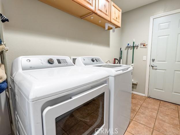 1247 Panorama Dr, Big Bear City, CA 92314 - photo 21