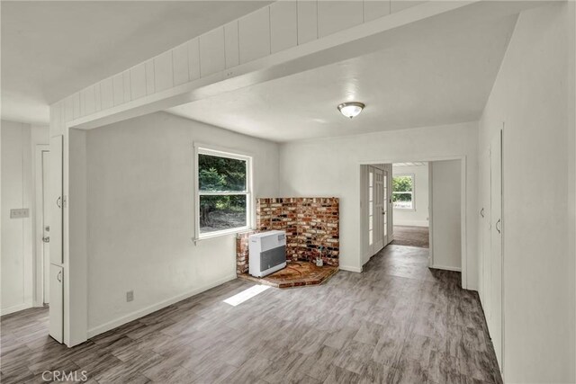 22550 Shady Grove Rd, Middletown, CA 95461 - photo 11