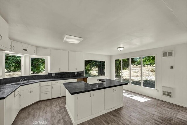 22550 Shady Grove Rd, Middletown, CA 95461 - photo 9
