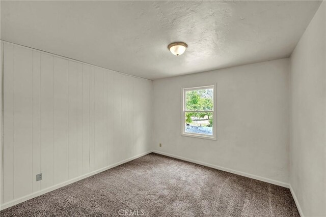 22550 Shady Grove Rd, Middletown, CA 95461 - photo 13