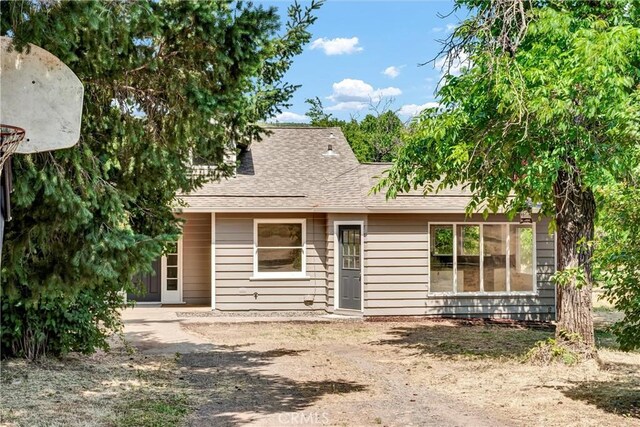 22550 Shady Grove Rd, Middletown, CA 95461 - photo 5