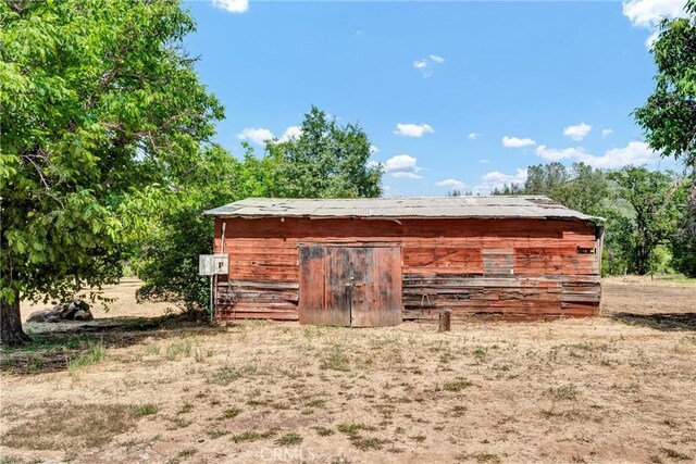 22550 Shady Grove Rd, Middletown, CA 95461 - photo 27