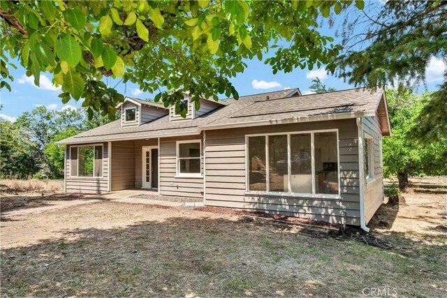 22550 Shady Grove Rd, Middletown, CA 95461 - photo 6