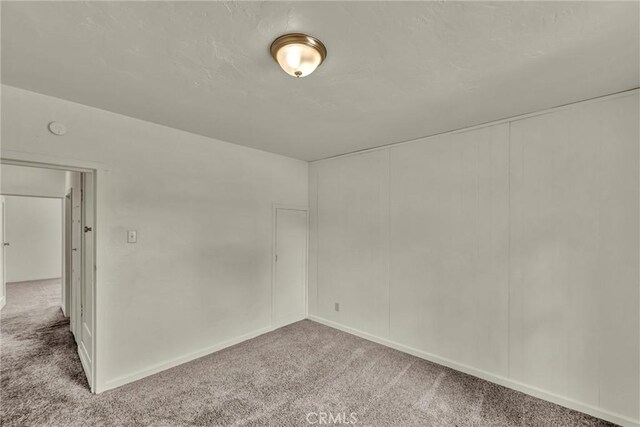 22550 Shady Grove Rd, Middletown, CA 95461 - photo 14