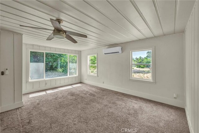 22550 Shady Grove Rd, Middletown, CA 95461 - photo 20