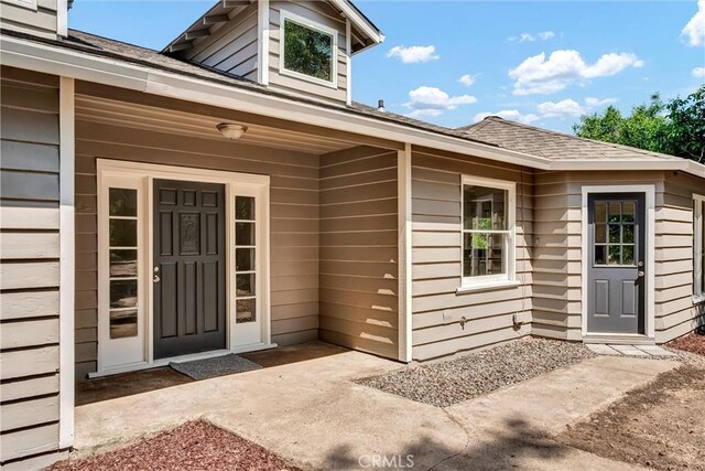 22550 Shady Grove Rd, Middletown, CA 95461 - photo 7