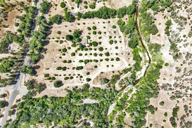 22550 Shady Grove Rd, Middletown, CA 95461 - photo 31