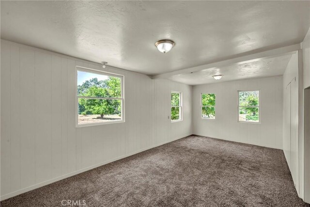 22550 Shady Grove Rd, Middletown, CA 95461 - photo 18