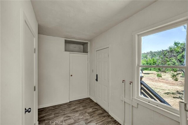 22550 Shady Grove Rd, Middletown, CA 95461 - photo 17