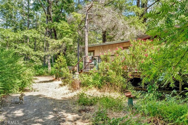 22550 Shady Grove Rd, Middletown, CA 95461 - photo 40