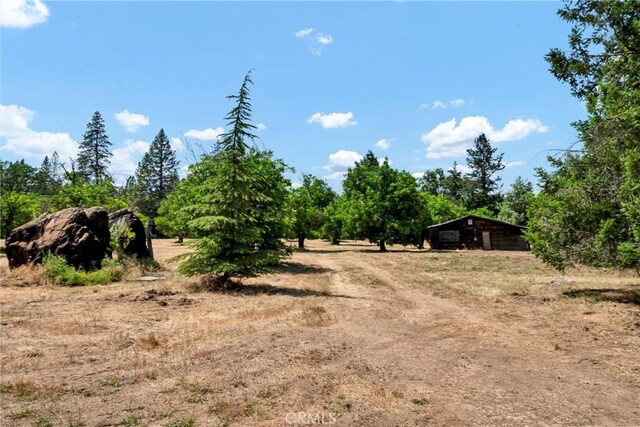 22550 Shady Grove Rd, Middletown, CA 95461 - photo 29