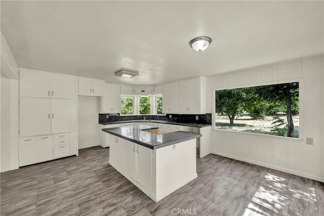 22550 Shady Grove Rd, Middletown, CA 95461 - photo 8