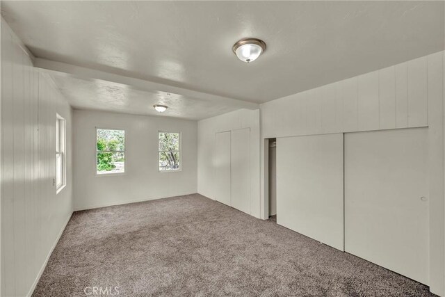 22550 Shady Grove Rd, Middletown, CA 95461 - photo 19