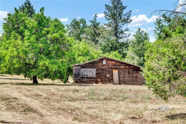 22550 Shady Grove Rd, Middletown, CA 95461 - photo 26