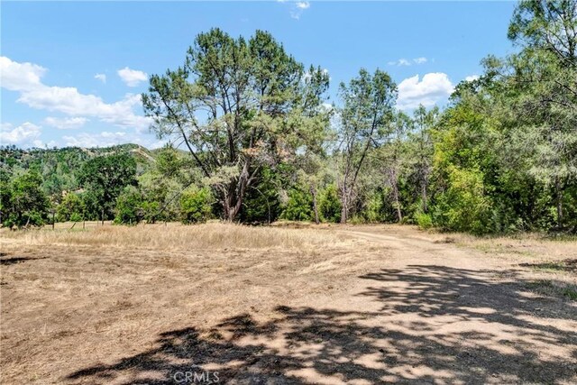 22550 Shady Grove Rd, Middletown, CA 95461 - photo 30