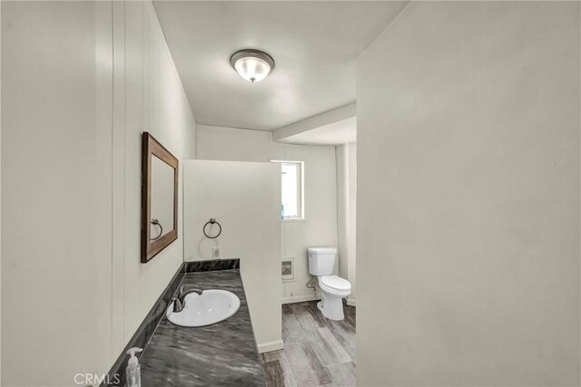 22550 Shady Grove Rd, Middletown, CA 95461 - photo 12