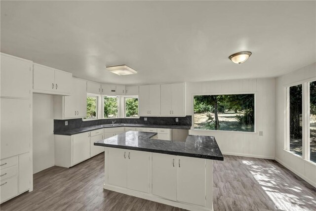 22550 Shady Grove Rd, Middletown, CA 95461 - photo 10