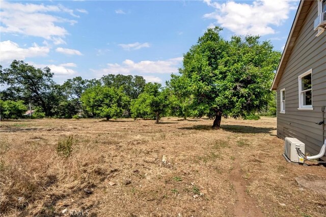22550 Shady Grove Rd, Middletown, CA 95461 - photo 36