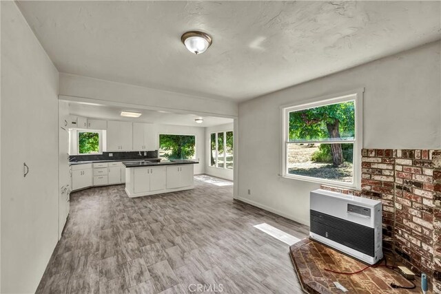 22550 Shady Grove Rd, Middletown, CA 95461 - photo 22