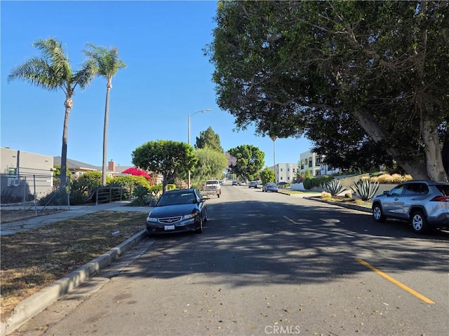 1100 S Patton Ave, San Pedro, CA 90731 - photo 11