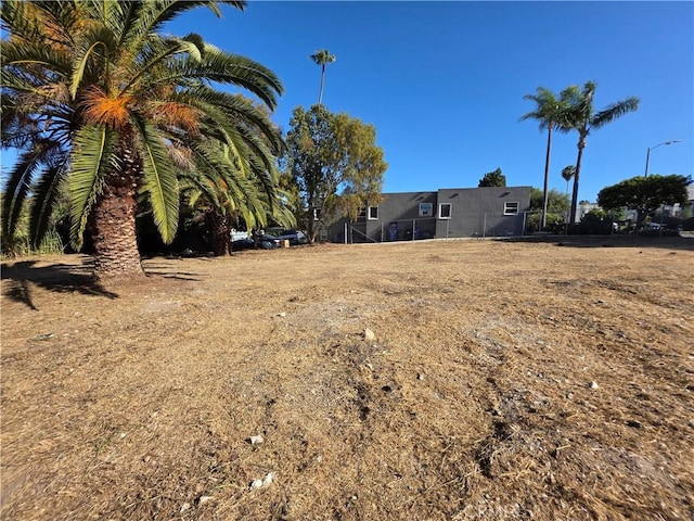 1100 S Patton Ave, San Pedro, CA 90731 - photo 3