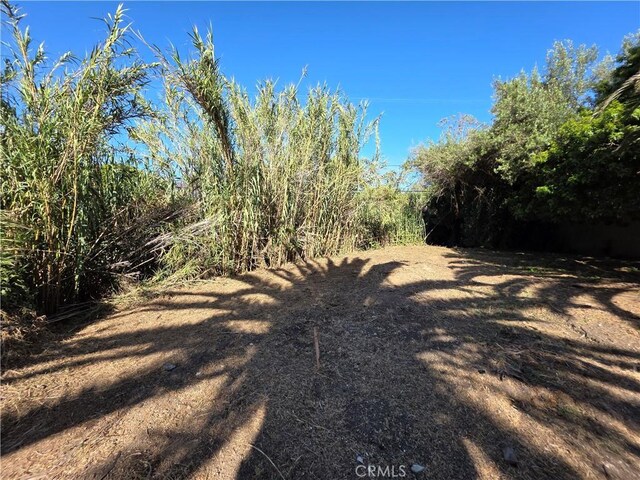 1100 S Patton Ave, San Pedro, CA 90731 - photo 8