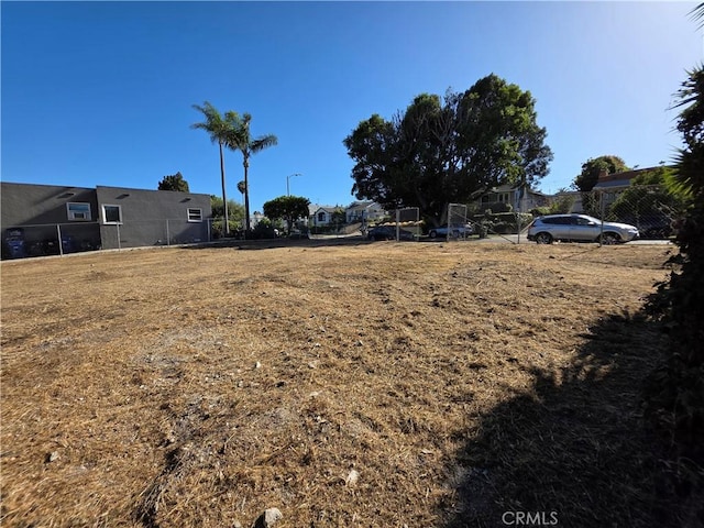 1100 S Patton Ave, San Pedro, CA 90731 - photo 5