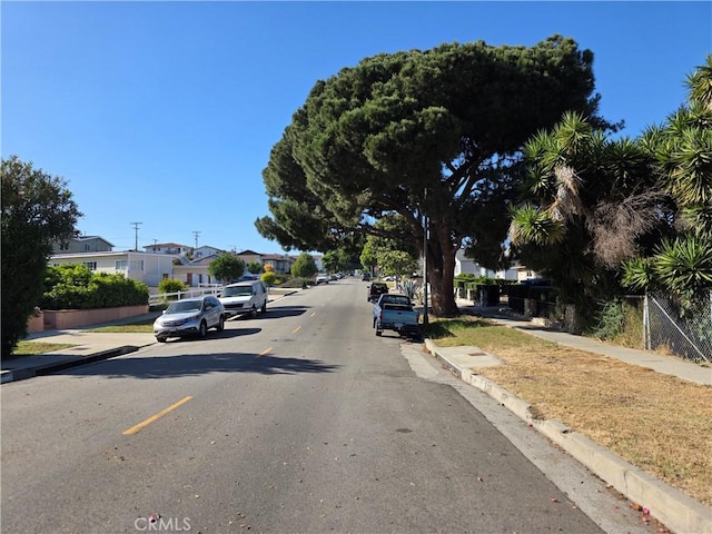 1100 S Patton Ave, San Pedro, CA 90731 - photo 12