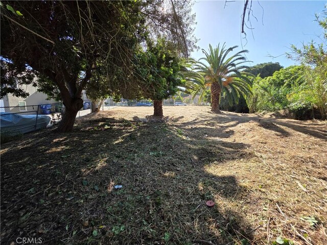 1100 S Patton Ave, San Pedro, CA 90731 - photo 9