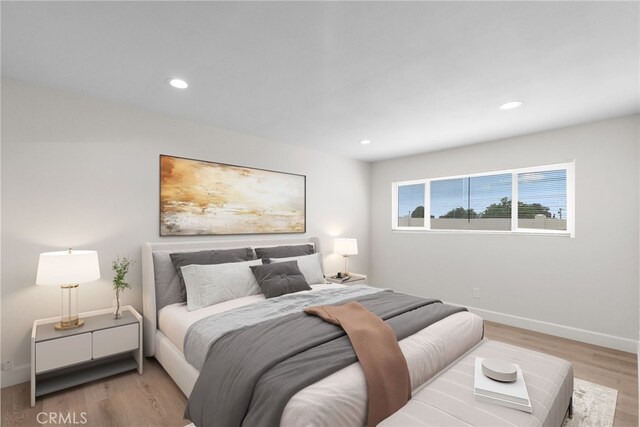 8119 Graystone St, Sunland, CA 91040 - photo 20