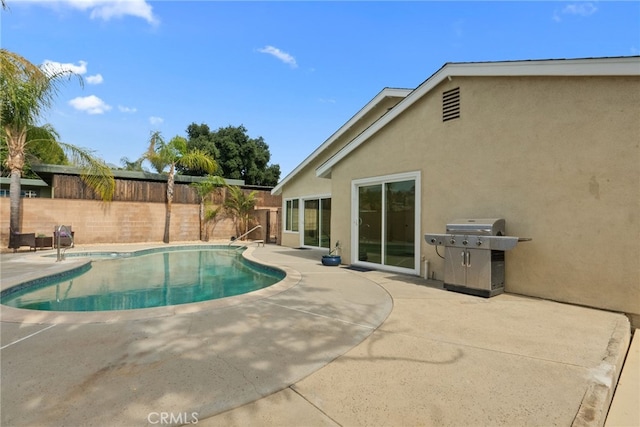 8119 Graystone St, Sunland, CA 91040 - photo 33