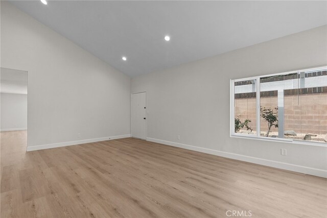 8119 Graystone St, Sunland, CA 91040 - photo 7