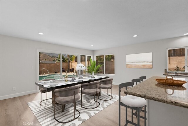 8119 Graystone St, Sunland, CA 91040 - photo 11