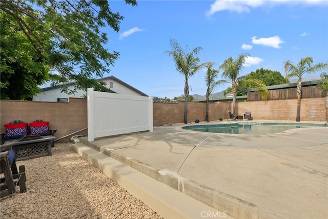 8119 Graystone St, Sunland, CA 91040 - photo 35