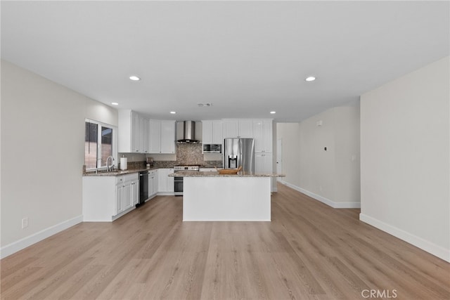 8119 Graystone St, Sunland, CA 91040 - photo 16