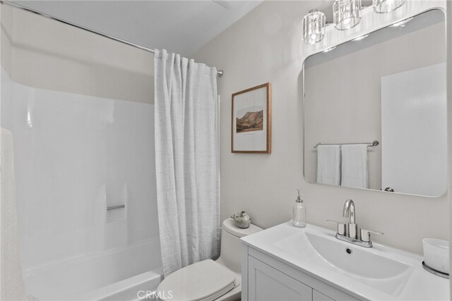8119 Graystone St, Sunland, CA 91040 - photo 23