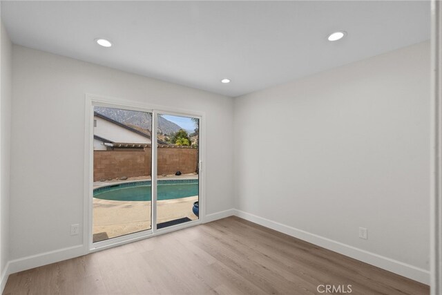 8119 Graystone St, Sunland, CA 91040 - photo 29