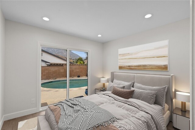 8119 Graystone St, Sunland, CA 91040 - photo 28