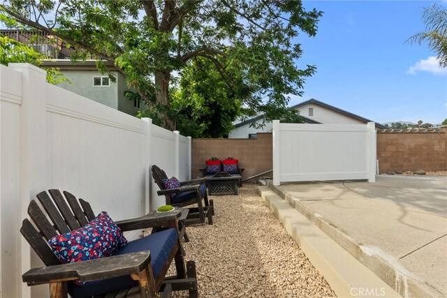 8119 Graystone St, Sunland, CA 91040 - photo 34